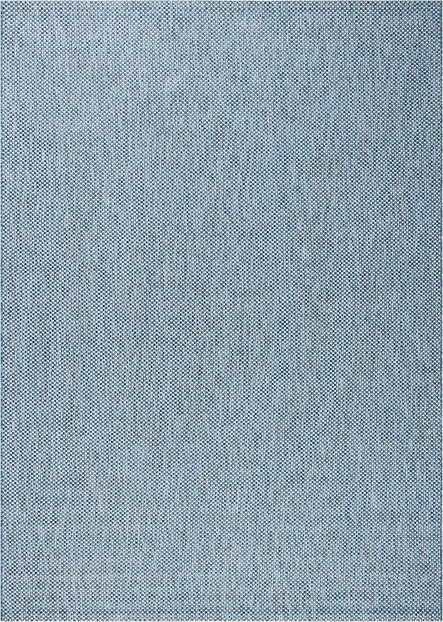 SAFAVIEH Washable Rug Outdoor Courtyard Collection - Image 3