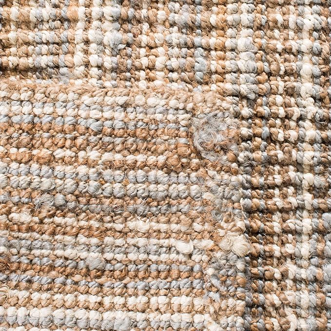 SAFAVIEH Area Rug 11x15 - Image 9