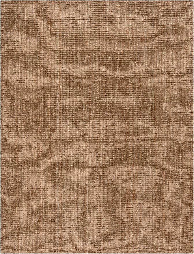 SAFAVIEH Area Rug 10x14 - Image 3
