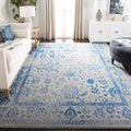 SAFAVIEH Adirondack Collection Area Rug by Unknown