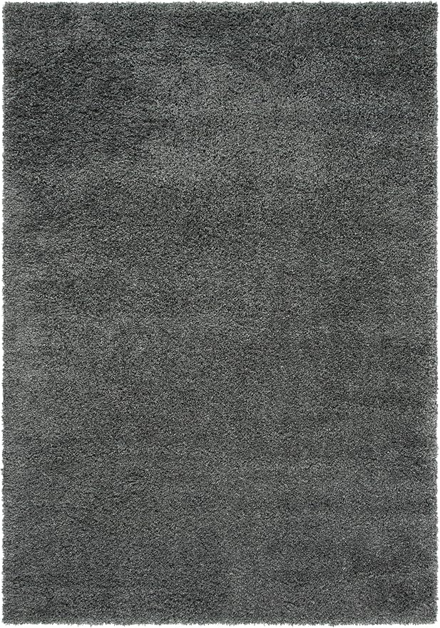 SAFAVIEH California Shag Collection Area Rug - Image 2