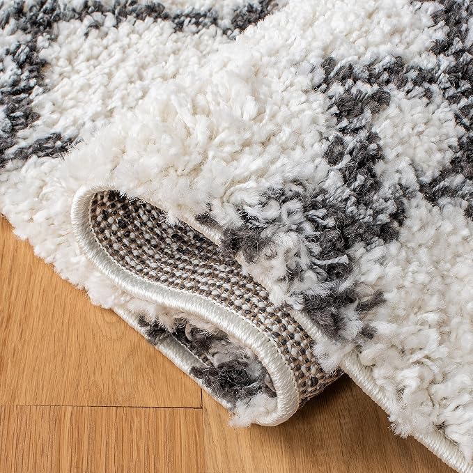 SAFAVIEH Accent Rug 2x3 - Image 5