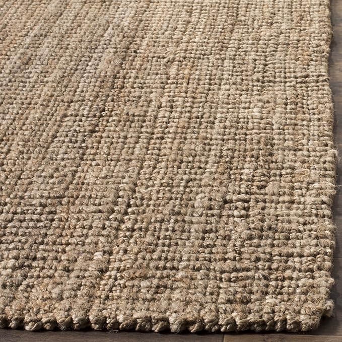 SAFAVIEH Area Rug 9x12 - Image 7