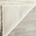 SAFAVIEH Arizona Shag Collection Area Rug by Unknown