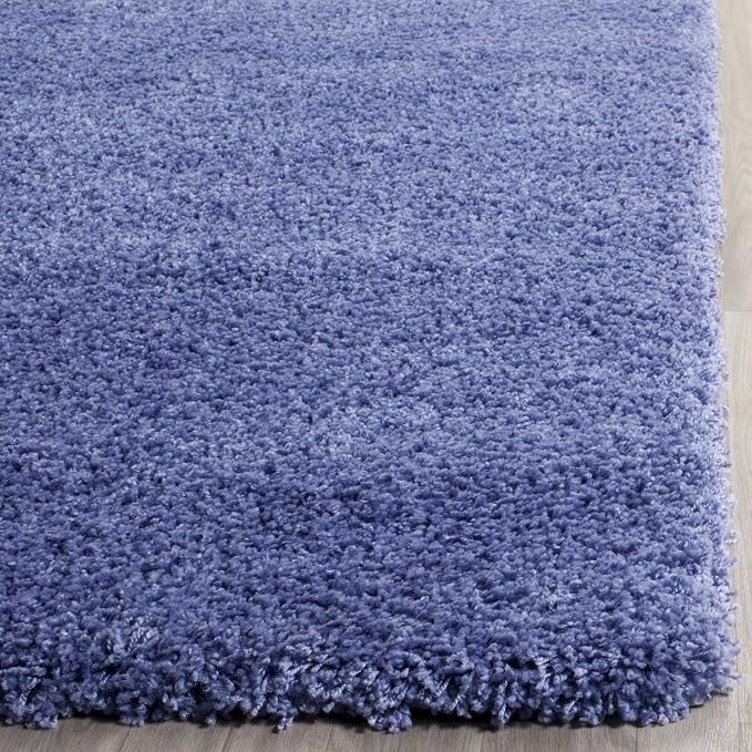 SAFAVIEH Area Rug 3x5 - Image 4