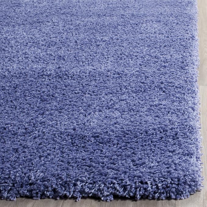 SAFAVIEH California Shag Collection Area Rug - Image 9