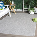 SAFAVIEH Washable Rug Outdoor Courtyard Collection by Unknown