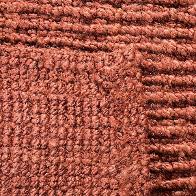 SAFAVIEH Area Rug 10x14 - Image 8