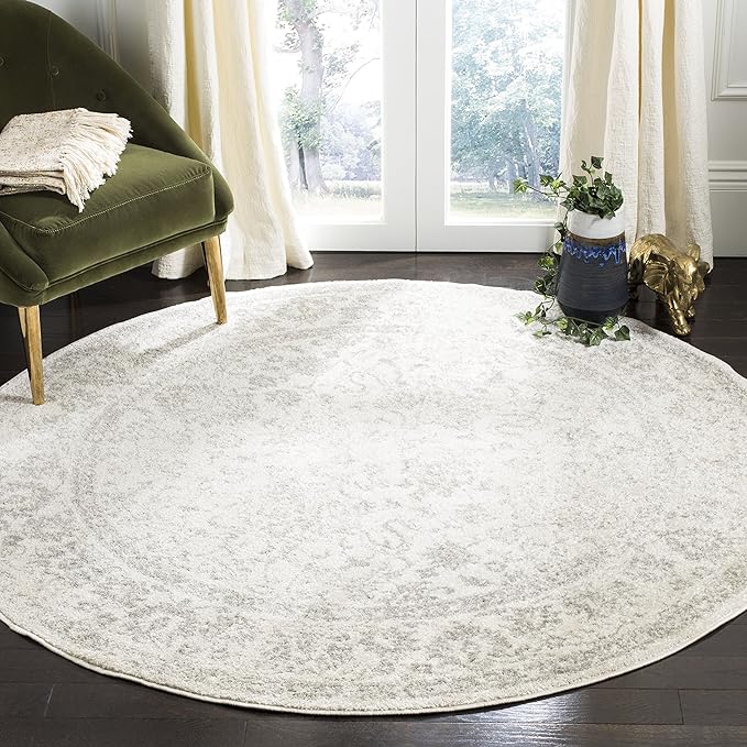 SAFAVIEH Adirondack Collection Area Rug - Image 2