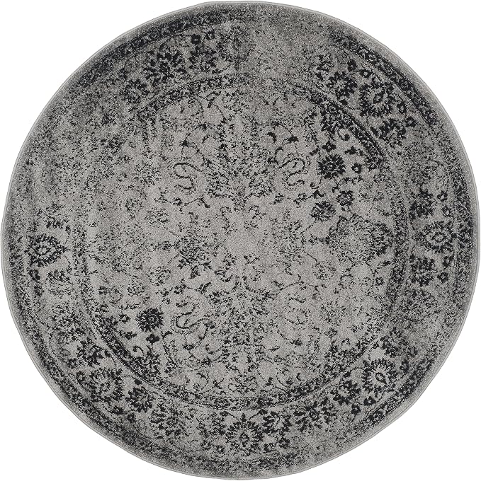 SAFAVIEH Adirondack Collection Area Rug - Image 10
