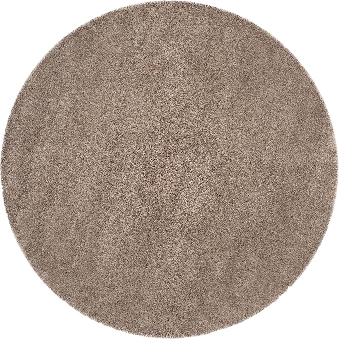 SAFAVIEH California Shag Collection Area Rug - Image 3