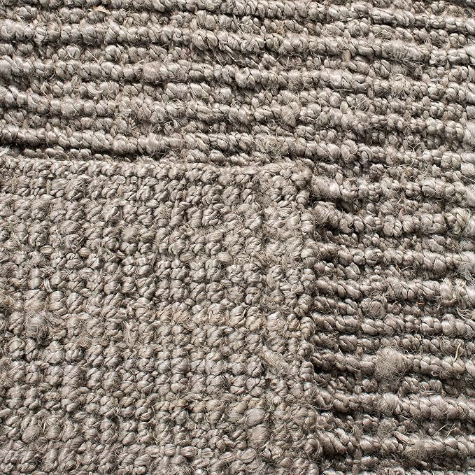 SAFAVIEH Area Rug 3x5 - Image 7