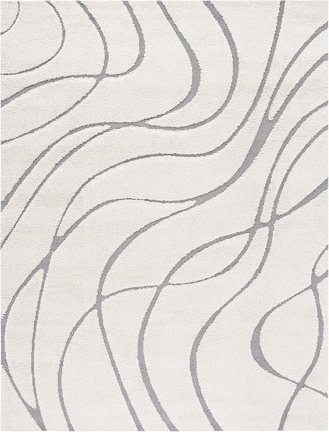 SAFAVIEH Area Rug 8x10 - Image 2