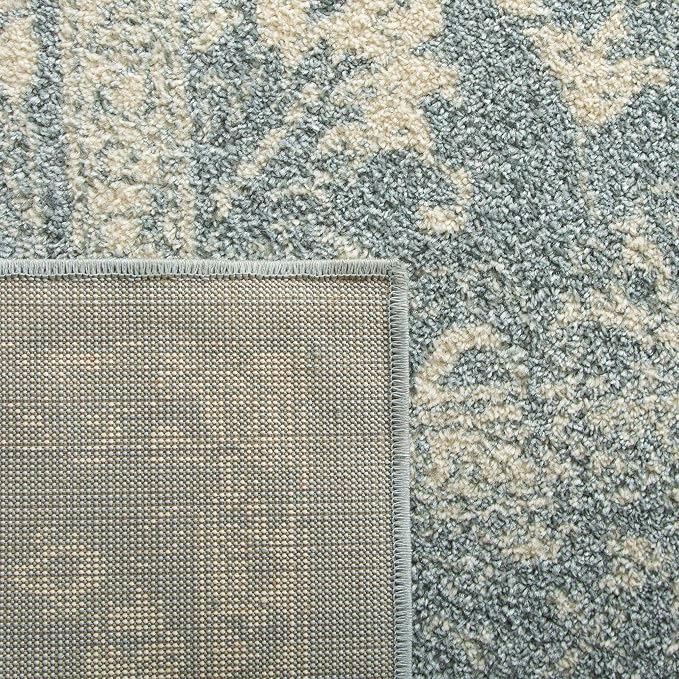 SAFAVIEH Adirondack Collection Accent Rug - Image 8