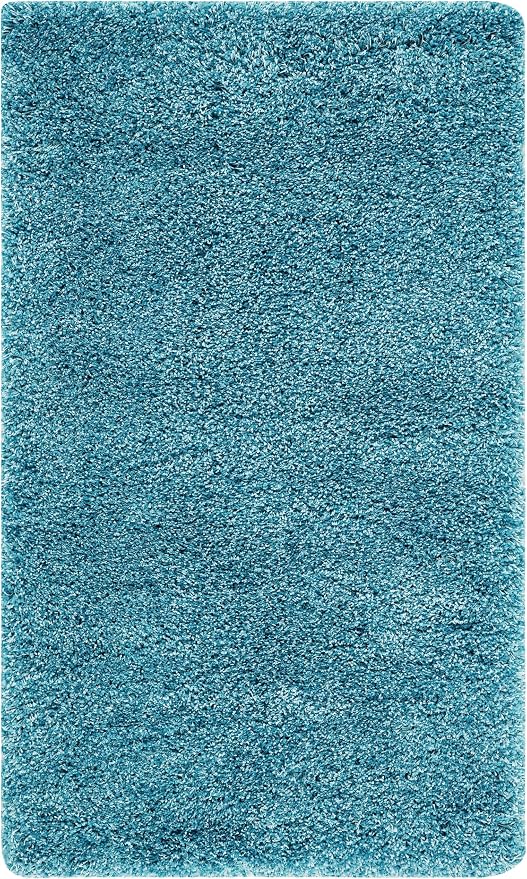 SAFAVIEH Area Rug 4x6 - Image 4