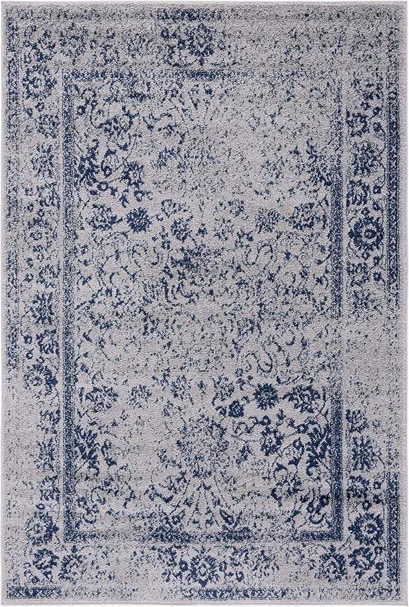 SAFAVIEH Adirondack Collection Area Rug - Image 3