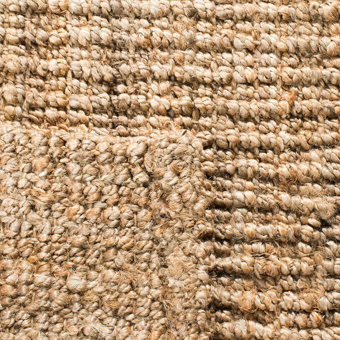 SAFAVIEH Area Rug 2x3 - Image 8