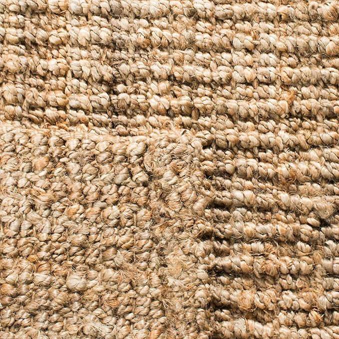 SAFAVIEH Natural Fiber Collection Area Rug - Image 9