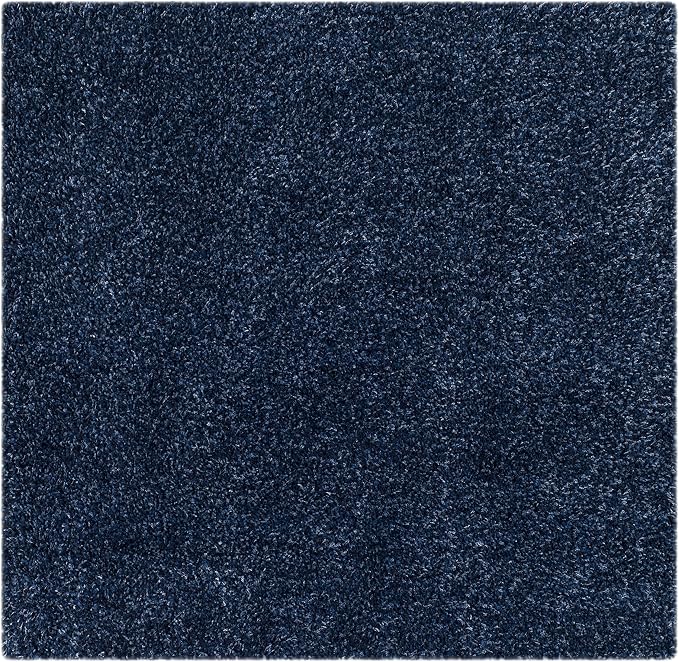 SAFAVIEH California Shag Collection Area Rug - Image 3