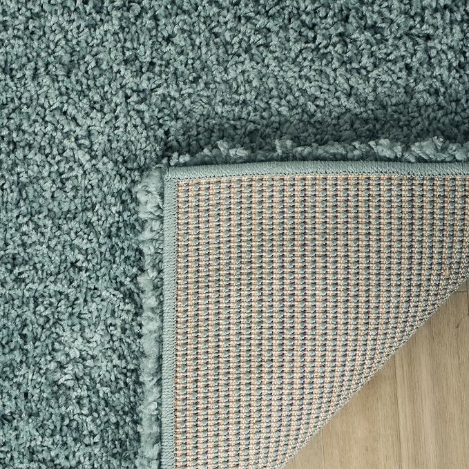 SAFAVIEH Area Rug 3x5 - Image 8