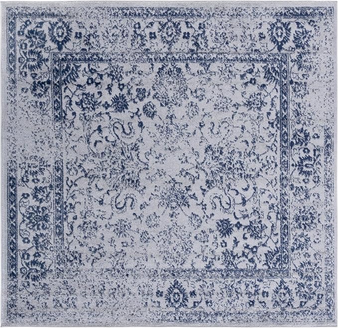 SAFAVIEH Adirondack Collection Area Rug by Unknown