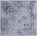 SAFAVIEH Adirondack Collection Area Rug by Unknown
