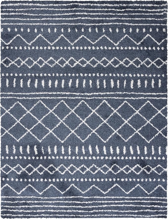 SAFAVIEH Area Rug 11x15 - Image 2
