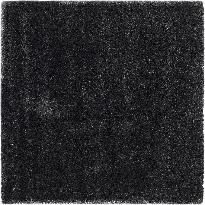 SAFAVIEH California Shag Collection Area Rug by Unknown