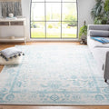 SAFAVIEH Adirondack Collection Area Rug by Unknown