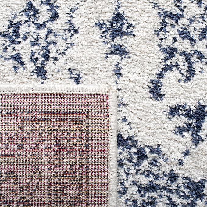 SAFAVIEH Adirondack Collection Area Rug - Image 5
