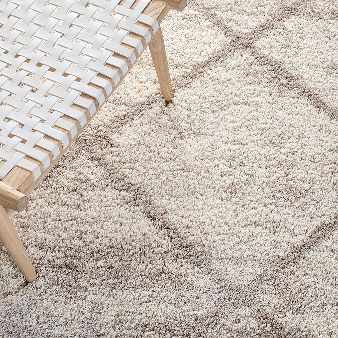 SAFAVIEH Hudson Shag Collection Area Rug - Image 6