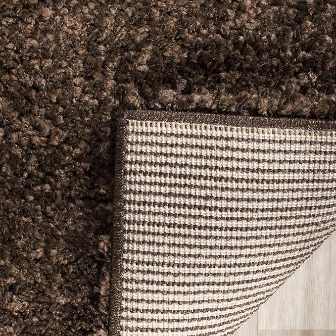 SAFAVIEH California Shag Collection Area Rug - Image 8
