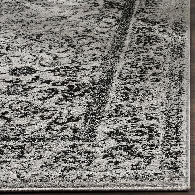 SAFAVIEH Area Rug 8x10 - Image 7