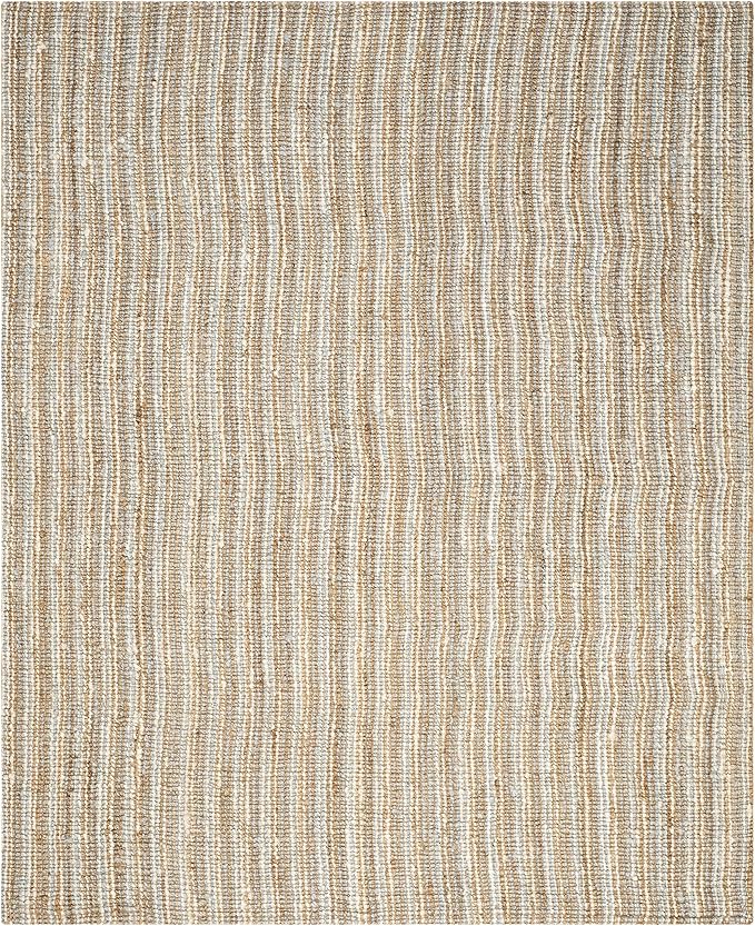 SAFAVIEH Area Rug 9x12 - Image 2