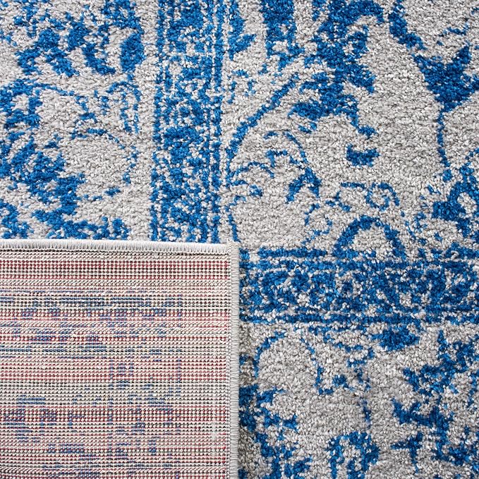 SAFAVIEH Adirondack Collection Accent Rug - Image 7