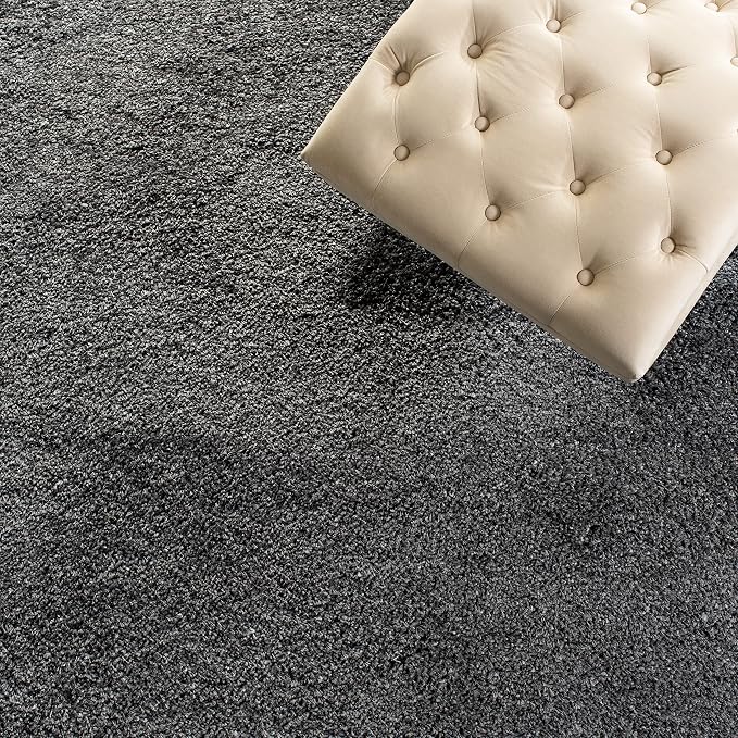 SAFAVIEH California Shag Collection Area Rug - Image 9