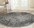 SAFAVIEH Adirondack Collection Area Rug by Unknown