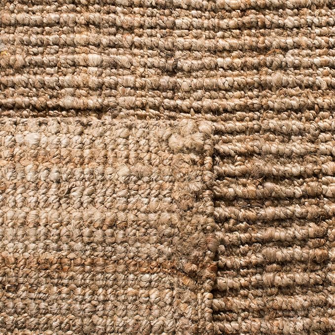 SAFAVIEH Natural Fiber Collection Runner Rug - Image 7