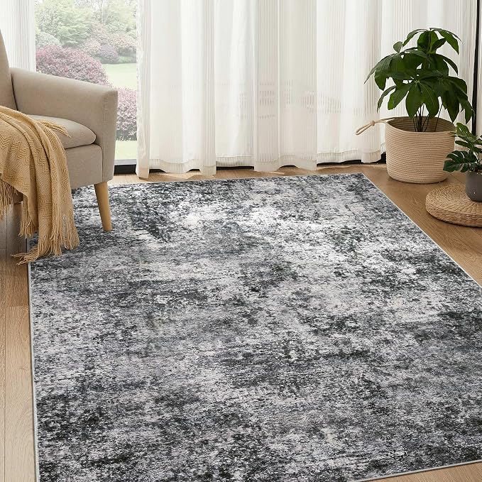 Area Rug Living Room Rugs - Image 9