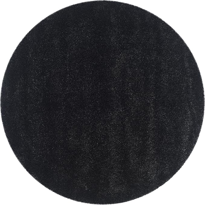 SAFAVIEH California Shag Collection Area Rug - Image 2