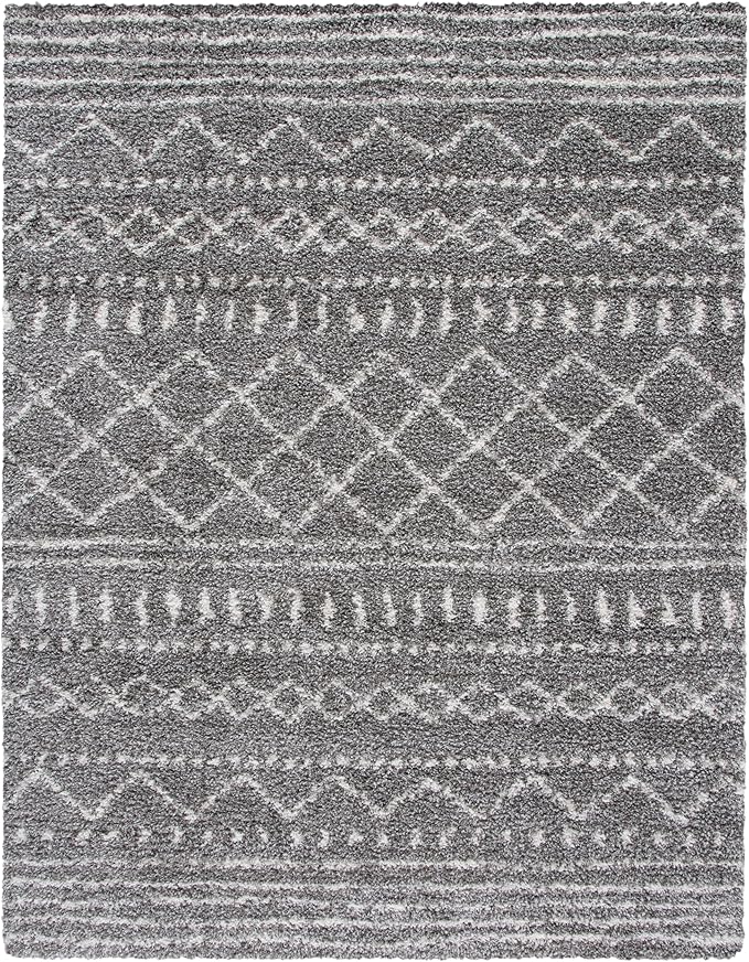SAFAVIEH Area Rug 8x10 - Image 2