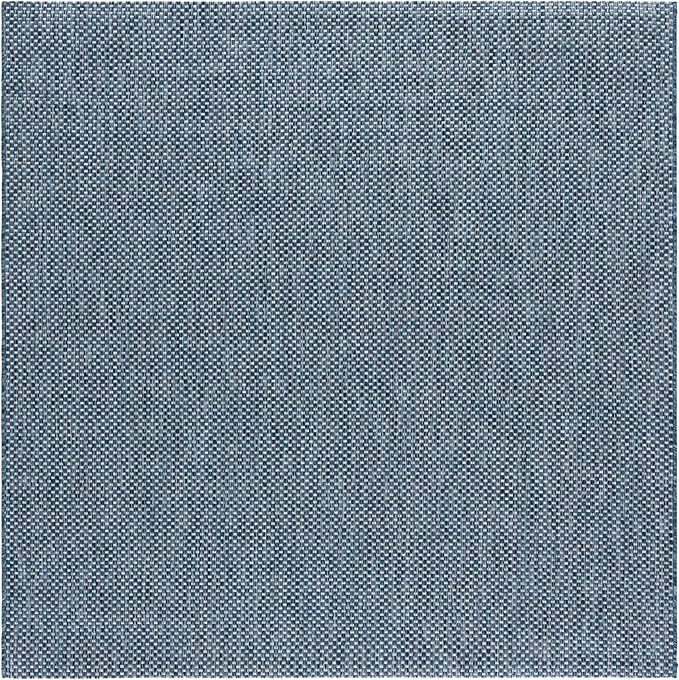 SAFAVIEH Washable Rug Outdoor Courtyard Collection - Image 3