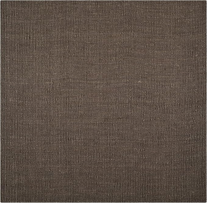 SAFAVIEH Area Rug 6' Square - Image 2