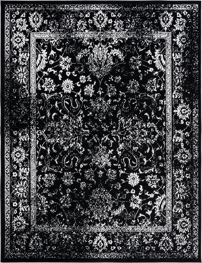 SAFAVIEH Area Rug 9x12 - Image 3