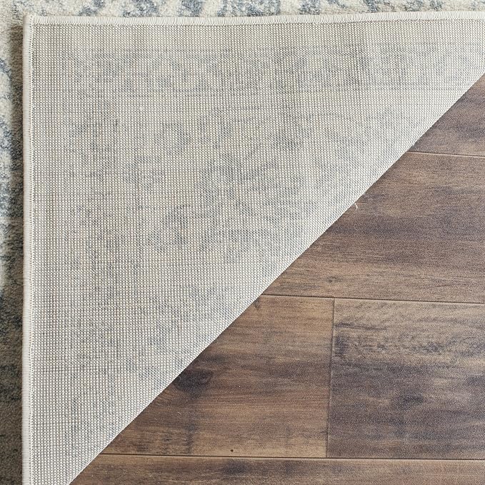 SAFAVIEH Adirondack Collection Accent Rug - Image 8