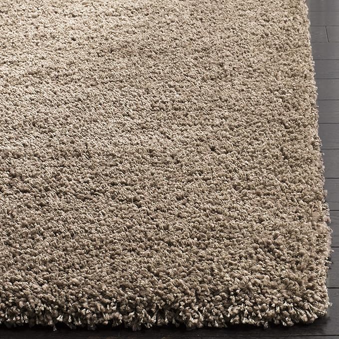 SAFAVIEH California Shag Collection Area Rug - Image 5