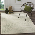 SAFAVIEH Area Rug 6x8 by Unknown