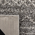 SAFAVIEH Arizona Shag Collection Area Rug by Unknown