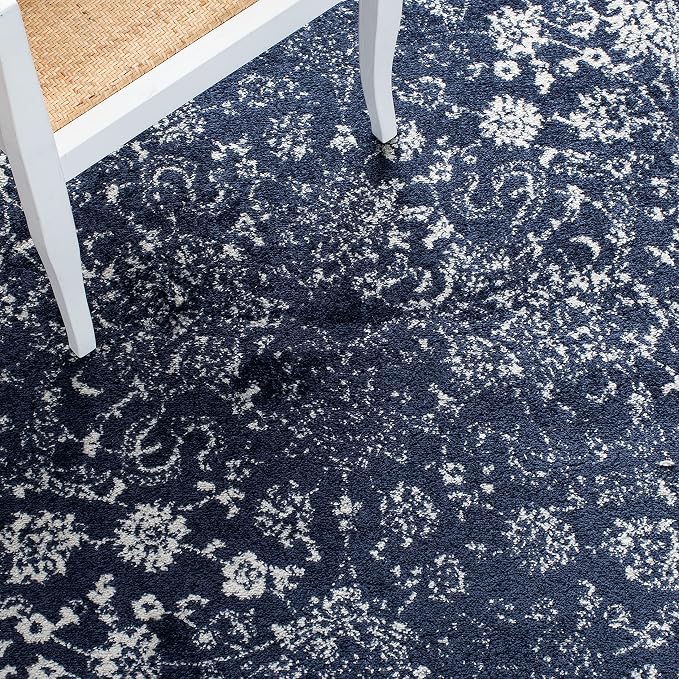 SAFAVIEH Adirondack Collection Runner Rug - Image 6