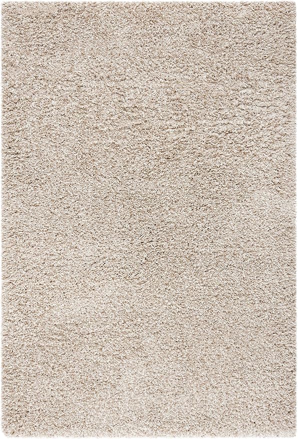 SAFAVIEH Area Rug 4x6 - Image 2